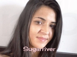Sugarriver
