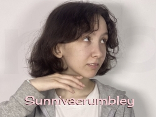 Sunnivacrumbley