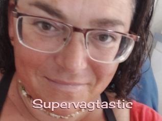 Supervagtastic