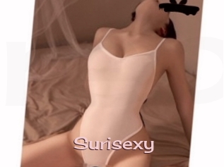 Surisexy
