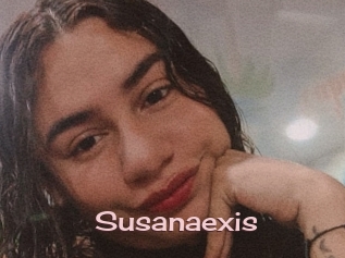 Susanaexis