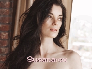 Susanarox