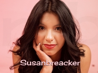 susanbreacker Rebelles Beurettes