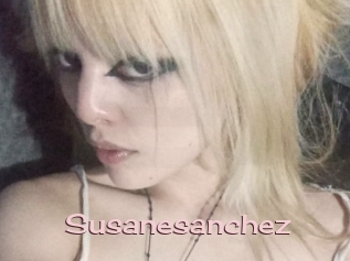 Susanesanchez