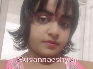 susannaeshwar Rebelles Beurettes