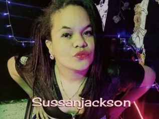 sussanjackson Rebelles Beurettes