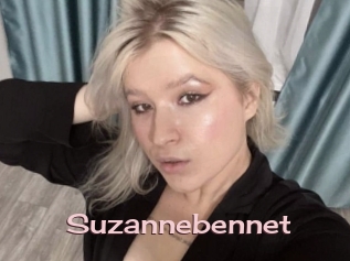 Suzannebennet