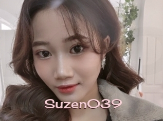 Suzen039