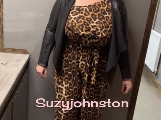 Suzyjohnston