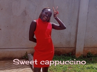 Sweet_cappuccino