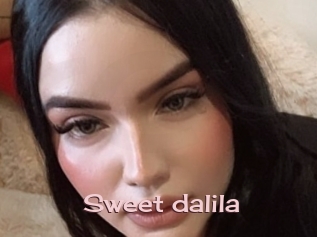 Sweet_dalila