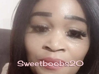 sweetboobs20 Rebelles Beurettes