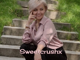 Sweetcrushx