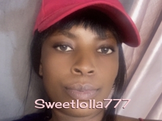 Sweetlolla777