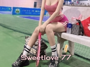 Sweetlove_77