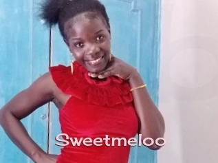 Sweetmeloo