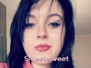 Sweetsweet