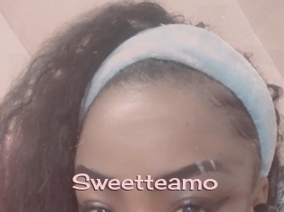 sweetteamo Rebelles Beurettes