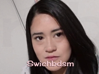 Swichbdsm