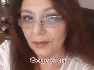 Sxyvivian