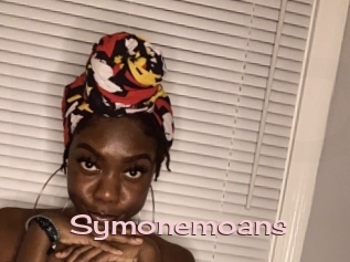 Symonemoans