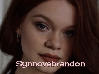 Synnovebrandon