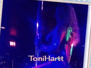 ToniHartt