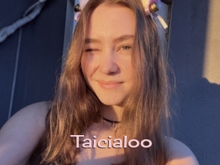 Taicialoo