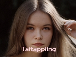 Taitappling