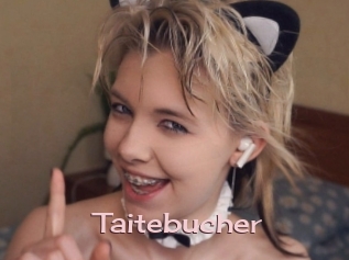 Taitebucher