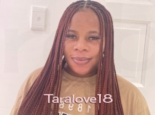 Taralove18