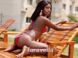 Taravella