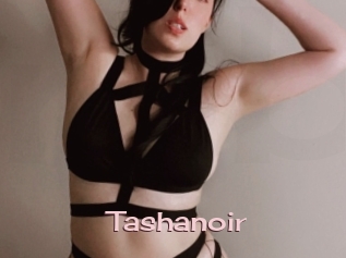 Tashanoir