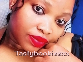 Tastyboobiesxx