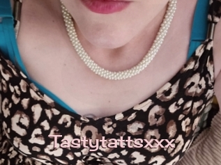 Tastytattsxxx