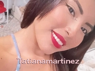 tatianamartinez Rebelles Beurettes