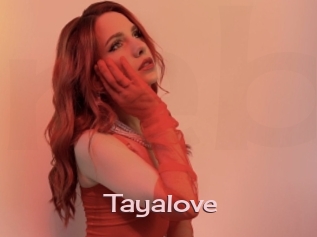 Tayalove