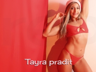 Tayra_pradit