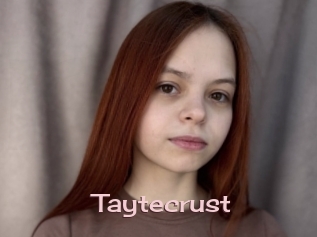 Taytecrust