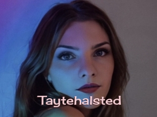 Taytehalsted