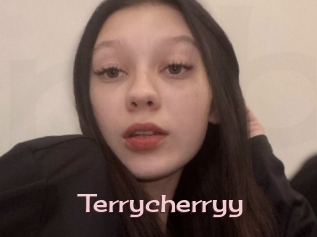 Terrycherryy