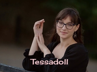 Tessadoll