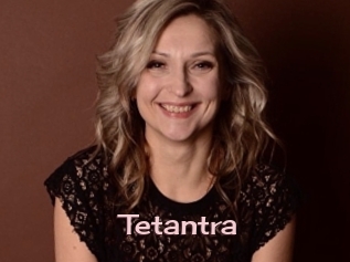 Tetantra
