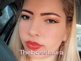 thebosslaura Rebelles Beurettes