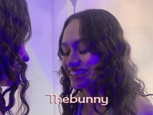 thebunny Rebelles Beurettes