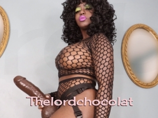 Thelordchocolat