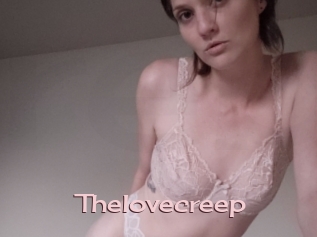 thelovecreep Rebelles Beurettes