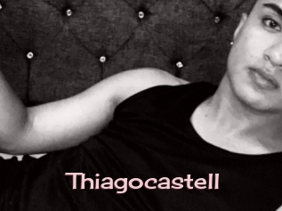 Thiagocastell