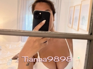 Tianna9898
