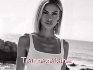 Tiannagalaher
